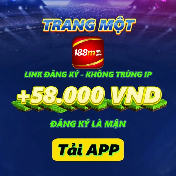 188m