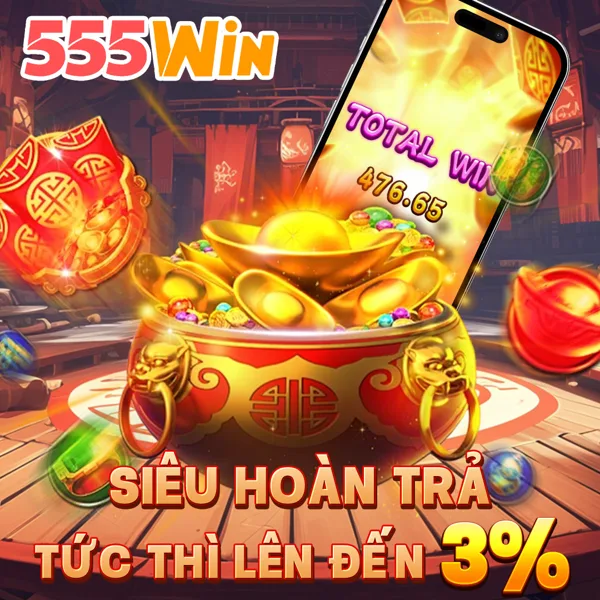 555win